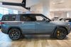 2025 Rivian R1S Tri-Motor Ascend 850hp 371mi range 1103ft. lbs. | Honolulu, HI | Autosource Hawaii 