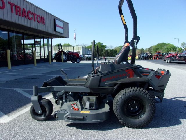 2025 Spartan Defender 54  | Madison, Georgia | Youngblood Tractor