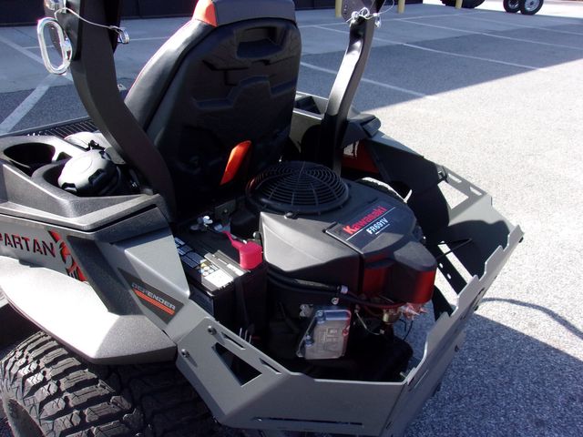 2025 Spartan Defender 54 | Madison, Georgia | Youngblood Tractor 2025 Spartan Defender 54 | Madison, Georgia | Youngblood Tractor