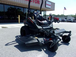 2026 Spartan RT Pro 61  | Madison, Georgia | Youngblood Tractor