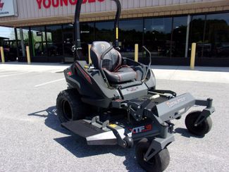 2026 Spartan RZ HD 48  in Madison, GA 30650