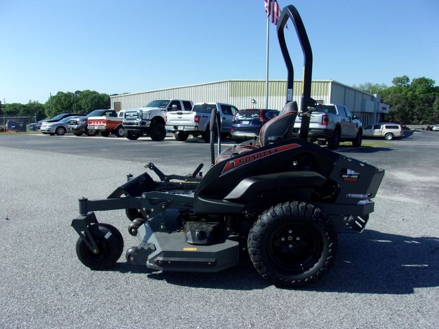 2025 Spartan RZ HD 54 | Madison, Georgia | Youngblood Tractor 2025 Spartan RZ HD 54 | Madison, Georgia | Youngblood Tractor