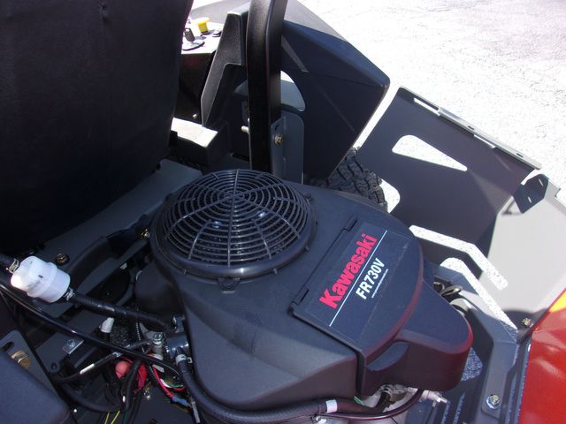 2025 Spartan RZ HD 54 | Madison, Georgia | Youngblood Tractor 2025 Spartan RZ HD 54 | Madison, Georgia | Youngblood Tractor