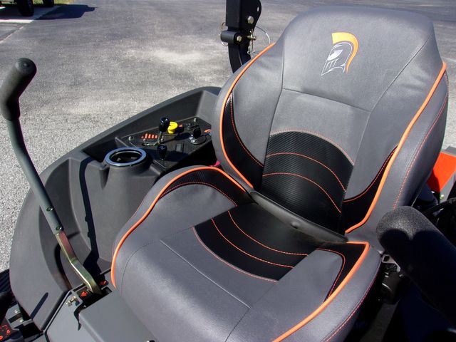 2025 Spartan RZ HD 54 | Madison, Georgia | Youngblood Tractor 2025 Spartan RZ HD 54 | Madison, Georgia | Youngblood Tractor