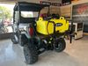 2025 Sprayer Ag Spray 45 Gallon UTV/ Side by Side  | Madison, Georgia | Youngblood Tractor