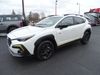 2025 Subaru Crosstrek Sport | Valparaiso, Indiana | Wheels Unlimited 2025 Subaru Crosstrek Sport | Valparaiso, Indiana | Wheels Unlimited