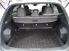 2025 Subaru Crosstrek Sport | Valparaiso, Indiana | Wheels Unlimited 2025 Subaru Crosstrek Sport | Valparaiso, Indiana | Wheels Unlimited