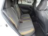2025 Subaru Crosstrek Sport | Valparaiso, Indiana | Wheels Unlimited 2025 Subaru Crosstrek Sport | Valparaiso, Indiana | Wheels Unlimited