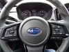2025 Subaru Crosstrek Sport | Valparaiso, Indiana | Wheels Unlimited 2025 Subaru Crosstrek Sport | Valparaiso, Indiana | Wheels Unlimited