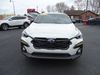 2025 Subaru Crosstrek Sport | Valparaiso, Indiana | Wheels Unlimited
