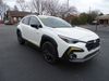 2025 Subaru Crosstrek Sport | Valparaiso, Indiana | Wheels Unlimited