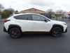 2025 Subaru Crosstrek Sport | Valparaiso, Indiana | Wheels Unlimited 2025 Subaru Crosstrek Sport | Valparaiso, Indiana | Wheels Unlimited