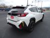2025 Subaru Crosstrek Sport | Valparaiso, Indiana | Wheels Unlimited 2025 Subaru Crosstrek Sport | Valparaiso, Indiana | Wheels Unlimited