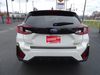 2025 Subaru Crosstrek Sport | Valparaiso, Indiana | Wheels Unlimited 2025 Subaru Crosstrek Sport | Valparaiso, Indiana | Wheels Unlimited