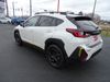 2025 Subaru Crosstrek Sport | Valparaiso, Indiana | Wheels Unlimited 2025 Subaru Crosstrek Sport | Valparaiso, Indiana | Wheels Unlimited