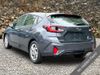 2025 Subaru Impreza | Naugatuck, Connecticut | A Better Way Wholesale Autos-CT 2025 Subaru Impreza | Naugatuck, Connecticut | A Better Way Wholesale Autos-CT