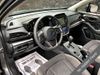 2025 Subaru Impreza | Naugatuck, Connecticut | A Better Way Wholesale Autos-CT 2025 Subaru Impreza | Naugatuck, Connecticut | A Better Way Wholesale Autos-CT