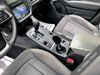 2025 Subaru Impreza | Naugatuck, Connecticut | A Better Way Wholesale Autos-CT 2025 Subaru Impreza | Naugatuck, Connecticut | A Better Way Wholesale Autos-CT