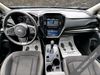 2025 Subaru Impreza  | Naugatuck, Connecticut | A Better Way Wholesale Autos-CT