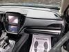 2025 Subaru Impreza | Naugatuck, Connecticut | A Better Way Wholesale Autos-CT 2025 Subaru Impreza | Naugatuck, Connecticut | A Better Way Wholesale Autos-CT