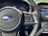 2025 Subaru Impreza | Naugatuck, Connecticut | A Better Way Wholesale Autos-CT 2025 Subaru Impreza | Naugatuck, Connecticut | A Better Way Wholesale Autos-CT