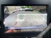 2025 Subaru Impreza  | Naugatuck, Connecticut | A Better Way Wholesale Autos-CT