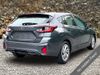 2025 Subaru Impreza | Naugatuck, Connecticut | A Better Way Wholesale Autos-CT 2025 Subaru Impreza | Naugatuck, Connecticut | A Better Way Wholesale Autos-CT