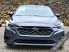 2025 Subaru Impreza  | Naugatuck, Connecticut | A Better Way Wholesale Autos-CT