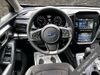 2025 Subaru Impreza  | Naugatuck, Connecticut | A Better Way Wholesale Autos-CT