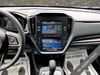 2025 Subaru Impreza | Naugatuck, Connecticut | A Better Way Wholesale Autos-CT 2025 Subaru Impreza | Naugatuck, Connecticut | A Better Way Wholesale Autos-CT
