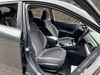 2025 Subaru Impreza | Naugatuck, Connecticut | A Better Way Wholesale Autos-CT 2025 Subaru Impreza | Naugatuck, Connecticut | A Better Way Wholesale Autos-CT