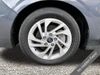 2025 Subaru Impreza | Naugatuck, Connecticut | A Better Way Wholesale Autos-CT 2025 Subaru Impreza | Naugatuck, Connecticut | A Better Way Wholesale Autos-CT