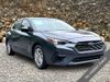 2025 Subaru Impreza  | Naugatuck, Connecticut | A Better Way Wholesale Autos-CT