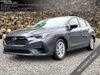 2025 Subaru Impreza  | Naugatuck, Connecticut | A Better Way Wholesale Autos-CT