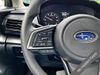 2025 Subaru Impreza | Naugatuck, Connecticut | A Better Way Wholesale Autos-CT 2025 Subaru Impreza | Naugatuck, Connecticut | A Better Way Wholesale Autos-CT