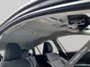 2025 Subaru Impreza  | Naugatuck, Connecticut | A Better Way Wholesale Autos-CT