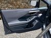2025 Subaru Impreza | Naugatuck, Connecticut | A Better Way Wholesale Autos-CT 2025 Subaru Impreza | Naugatuck, Connecticut | A Better Way Wholesale Autos-CT