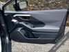 2025 Subaru Impreza | Naugatuck, Connecticut | A Better Way Wholesale Autos-CT 2025 Subaru Impreza | Naugatuck, Connecticut | A Better Way Wholesale Autos-CT