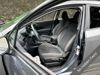 2025 Subaru Impreza | Naugatuck, Connecticut | A Better Way Wholesale Autos-CT 2025 Subaru Impreza | Naugatuck, Connecticut | A Better Way Wholesale Autos-CT
