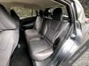 2025 Subaru Impreza  | Naugatuck, Connecticut | A Better Way Wholesale Autos-CT