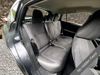 2025 Subaru Impreza | Naugatuck, Connecticut | A Better Way Wholesale Autos-CT 2025 Subaru Impreza | Naugatuck, Connecticut | A Better Way Wholesale Autos-CT