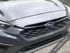 2025 Subaru Impreza | Naugatuck, Connecticut | A Better Way Wholesale Autos-CT 2025 Subaru Impreza | Naugatuck, Connecticut | A Better Way Wholesale Autos-CT