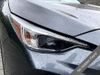 2025 Subaru Impreza | Naugatuck, Connecticut | A Better Way Wholesale Autos-CT 2025 Subaru Impreza | Naugatuck, Connecticut | A Better Way Wholesale Autos-CT