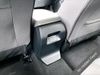2025 Subaru Impreza | Naugatuck, Connecticut | A Better Way Wholesale Autos-CT 2025 Subaru Impreza | Naugatuck, Connecticut | A Better Way Wholesale Autos-CT