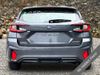 2025 Subaru Impreza  | Naugatuck, Connecticut | A Better Way Wholesale Autos-CT