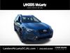2025 Subaru Outback Wilderness | Huntsville, Alabama | Landers Mclarty DCJ 2025 Subaru Outback Wilderness | Huntsville, Alabama | Landers Mclarty DCJ