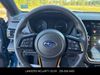 2025 Subaru Outback Wilderness | Huntsville, Alabama | Landers Mclarty DCJ 2025 Subaru Outback Wilderness | Huntsville, Alabama | Landers Mclarty DCJ
