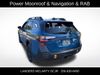 2025 Subaru Outback Wilderness | Huntsville, Alabama | Landers Mclarty DCJ