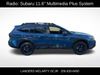 2025 Subaru Outback Wilderness | Huntsville, Alabama | Landers Mclarty DCJ 2025 Subaru Outback Wilderness | Huntsville, Alabama | Landers Mclarty DCJ
