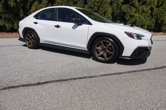 2025 Subaru WRX Premium | Loganville, Georgia | Executive Auto 2025 Subaru WRX Premium | Loganville, Georgia | Executive Auto
